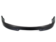 Front spoiler lip. Porsche 911 (996) 1997-02 - FA996 Front spoiler lip. Porsche 911 (996) 1997-02 - FA996