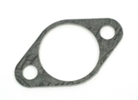 Kupplungsgeberzylinder Dichtung. Porsche 924 / 928 / 944 / 968 - 94542314900, 92842319100