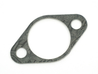 Guarnizione pompa frizione. Porsche 924/928/944/968 - 94542314900, 92842319100 Guarnizione pompa frizione. Porsche 924/928/944/968 - 94542314900, 92842319100