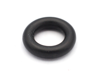 Joint torique pour alternateur. Porsche 955 Cayenne 3.2L >>2005 - 95510666600 Joint torique pour alternateur. Porsche 955 Cayenne 3.2L >>2005 - 95510666600