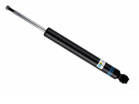 Shock Absorber Rear. Porsche 970 Panamera Standard Chassis - 97033304131, 24-217958, 97033304130, 24217958, 97033304105, 97033304106, 97033304131, 97033314103, 97033314104 Shock Absorber Rear. Porsche 970 Panamera Standard Chassis - 97033304131, 24-217958, 97033304130, 24217958, 97033304105, 97033304106, 97033304131, 97033314103, 97033314104