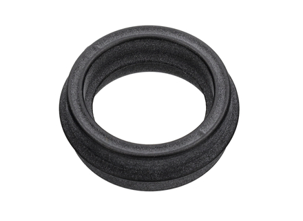 Oil Sump Seal Ring. Porsche 982 / 992.1 / 992.2 2017>> - 0PB115625A, 9A210733600