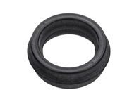 Oil Sump Seal Ring. Porsche 982 / 992.1 / 992.2 2017>> - 0PB115625A, 9A210733600