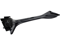 Fuel tank / battery support. Porsche 911 1963-68 - 90150104920, 591031, 1682700300, 90150104920GRV - 1682700300 Fuel tank / battery support. Porsche 911 1963-68 - 90150104920, 591031, 1682700300, 90150104920GRV - 1682700300
