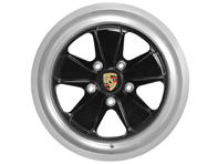 18' Fuchs wheel, Rear alloy wheel. Porsche 996 / 986 Boxster - 99636217000, 99636216000, 17001810065, 999362B181065, 999440BZ, 999440BR 18' Fuchs wheel, Rear alloy wheel. Porsche 996 / 986 Boxster - 99636217000, 99636216000, 17001810065, 999362B181065, 999440BZ, 999440BR