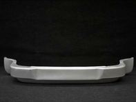 Heckstoßstange. Porsche 911 3,0 RSR - 90150502320GRV, 90150502221, 91150502202GRV, 91150502201, 91150502201GRV, 90150502121, 91150502102GRV, 91150502101, 91150502101GRV, 91150516710, 91150507000, 93050501205 - TK11, TK11A-1, TK11A-2, TK11B-1, TK11B-2, TK11C-1, TK11-2