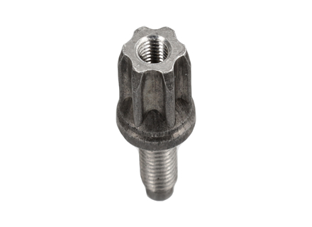 Hexagon head socket bolt ignition coil. Porsche 958 Cayenne / 9YA Cayenne / 970 Panamera - 94810514600, 94860210404, 94860210410, 94860210411, 94860210412, 94860210413, 94860210414