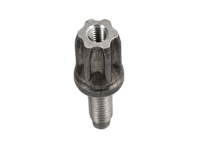 Hexagon head socket bolt ignition coil. Porsche 958 Cayenne / 9YA Cayenne / 970 Panamera - 94810514600, 94860210404, 94860210410, 94860210411, 94860210412, 94860210413, 94860210414 Hexagon head socket bolt ignition coil. Porsche 958 Cayenne / 9YA Cayenne / 970 Panamera - 94810514600, 94860210404, 94860210410, 94860210411, 94860210412, 94860210413, 94860210414