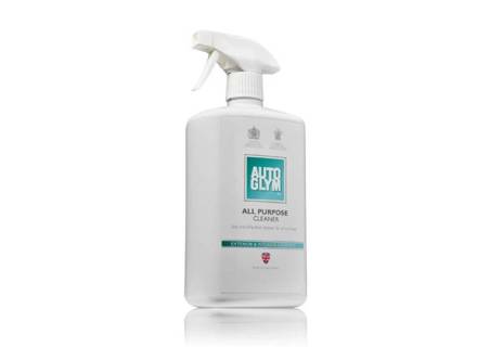 Nettoyant multi-usages Autoglym 1L - APC001
