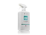 Autoglym All Purpose Cleaner 1L - APC001