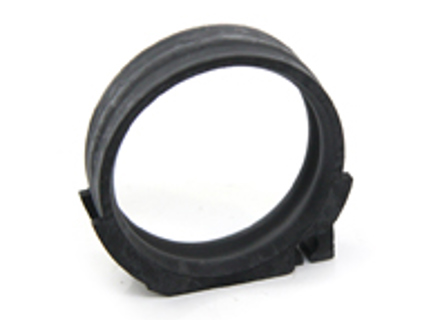 Tule regelklep stationair. Porsche 993 - 99311058702, 99360616000