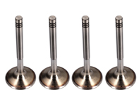 Engine cylinder head inlet valve kit. Porsche 924S / 944 - 92810540902 Engine cylinder head inlet valve kit. Porsche 924S / 944 - 92810540902