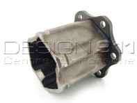 Inner Driveshaft Joint Sleeve. Porsche 970 Panamera - 97034903102 Inner Driveshaft Joint Sleeve. Porsche 970 Panamera - 97034903102