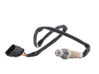 Sonde lambda pour turbocompresseur. Porsche 95B Macan 2.0L essence 2014-2018 - PAC906262A, 95890626200, PAC906262