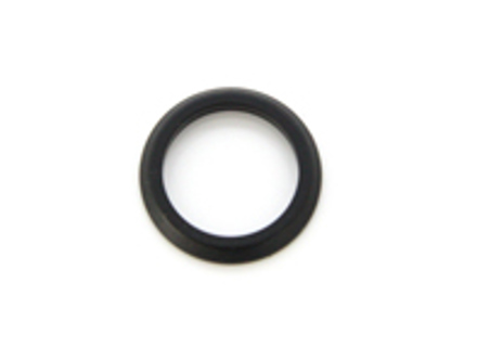 Pushrod tube gasket. Porsche 356 / 912 - 5390520 Pushrod tube gasket. Porsche 356 / 912 - 5390520