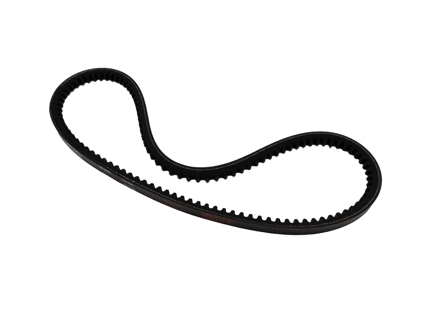 Courroie d'alternateur, 9,5 x 725. Porsche 911 1974-79 - 99919209750 - 10A0725C