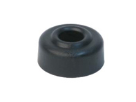 Wiper arm end cap Front. Porsche 911 / 930 / 914 - 90162892600 - URO-009456, 1698150100 Wiper arm end cap Front. Porsche 911 / 930 / 914 - 90162892600 - URO-009456, 1698150100