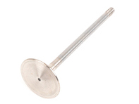 Engine cylinder head exhaust valve. Porsche 957/958 Cayenne / 970 Panamera - 94810532202 Engine cylinder head exhaust valve. Porsche 957/958 Cayenne / 970 Panamera - 94810532202