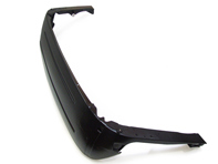 Convertible main folding top bow. Porsche 993 1994-98 - 9935610150270B, 99356101502