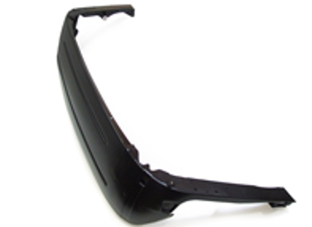 Convertible main folding top bow. Porsche 993 1994-98 - 9935610150270B, 99356101502 Convertible main folding top bow. Porsche 993 1994-98 - 9935610150270B, 99356101502