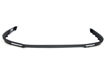 Front lower spoiler Aerokit. Porsche 997.1 Carrera - 99750598315, 99750598314, 99750598313