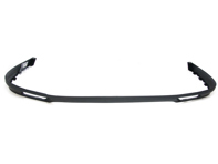 Front lower spoiler Aerokit. Porsche 997.1 Carrera - 99750598315, 99750598314, 99750598313