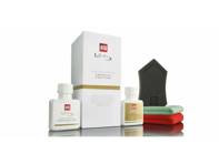 Autoglym Ultra High Definition Ceramic Coating - UHDCCKIT