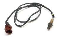 Lambda oxygen sensor. Porsche 955 V8 BEFORE Catalytic converter - 94860612802, 94860612902, 0258007158, 0258006826, 94860612800, 94860612800EM02 Lambda oxygen sensor. Porsche 955 V8 BEFORE Catalytic converter - 94860612802, 94860612902, 0258007158, 0258006826, 94860612800, 94860612800EM02