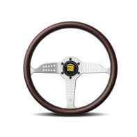 Steering wheel Momo heritage grand prix Steering wheel Momo heritage grand prix