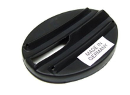 Manguito de arranque de cambio de marchas. Porsche 911 1974-89 / 930 - 91142459105 - 91142459105, 91142459105/1, 91142459104