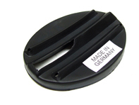 Gearshift boot sleeve. Porsche 911 1974-89 / 930 - 91142459105 - 91142459105, 91142459105/1, 91142459104 Gearshift boot sleeve. Porsche 911 1974-89 / 930 - 91142459105 - 91142459105, 91142459105/1, 91142459104