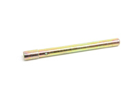 Brake pad retaining pin, Front. Porsche 911 / 912 - 90135191313 Brake pad retaining pin, Front. Porsche 911 / 912 - 90135191313
