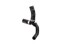 Koelvloeistofslang voor de motor. Porsche 957 Cayenne 3.6L 2007-2009 - 95510635510