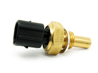 Water temperature sensor. Porsche Boxster 986 / 996 Water temperature sensor. Porsche Boxster 986 / 996