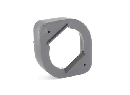 Glove Compartment Lock Striker. Porsche 911 / 964 / 993 - 91155251302