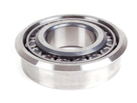 Four point bearing. Porsche 968 - 01E311220 Four point bearing. Porsche 968 - 01E311220