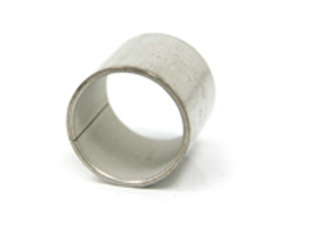 Con rod small end bearing bush. Porsche 924S / 944 / 928 / 968 - 94410313302
