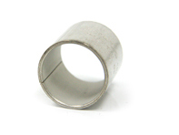 Con rod small end bearing bush. Porsche 924S / 944 / 928 / 968 - 94410313302 Con rod small end bearing bush. Porsche 924S / 944 / 928 / 968 - 94410313302