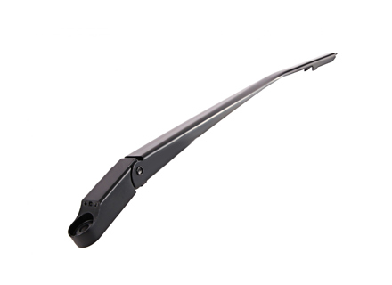 雨刮臂，后部。保时捷 997 MKI / 997 MKII COUPE - 99762816900