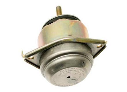Transmission Mounting. Porsche 964 Carrera 2 / Turbo / 993 Carrera 2 1990–98 - 96437505582