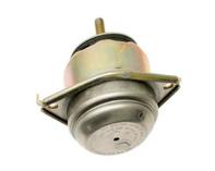 Support de transmission. Porsche 964 Carrera 2 / Turbo / 993 Carrera 2 1990–98 - 96437505582