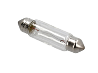 Interior Lamp Bulb 12V / 10W
