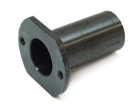 Kupplungsführungsrohr. Porsche 928 87-95 - 92811608716