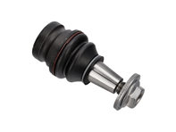 Ball joint. Porsche 95B Macan / Macan II - 4G0407689C, 1160100000, PAB407689 - JBJ341, 1160100000, 114 357 001, GPST-JBJ341 Ball joint. Porsche 95B Macan / Macan II - 4G0407689C, 1160100000, PAB407689 - JBJ341, 1160100000, 114 357 001, GPST-JBJ341