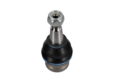 Ball joint. Porsche 95B Macan / Macan II - 4G0407689C, 1160100000, PAB407689 - JBJ341, 1160100000, 114 357 001, GPST-JBJ341