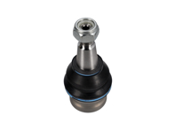 Ball joint. Porsche 95B Macan / Macan II - 4G0407689C, 1160100000, PAB407689 - JBJ341, 1160100000, 114 357 001, GPST-JBJ341