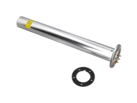 Sensore livello carburante, serbatoio da 100 litri. Porsche 911 - 1615800500, 90174180101, 90174180100 - 1615800500