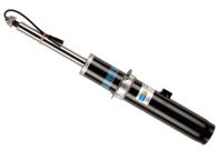 Ammortizzatore anteriore Bilstein B4 Damptronic con PASM Porsche 981 Boxster / 981 Cayman / 991 / 718 Cayman / 718 Boxster - 23-231153, 98134304504, 98134304509, 23-276710, 98134304511, 98134304513, 98134304507, 982413029B, 982413031B, 982413031D, 982413031F Ammortizzatore anteriore Bilstein B4 Damptronic con PASM Porsche 981 Boxster / 981 Cayman / 991 / 718 Cayman / 718 Boxster - 23-231153, 98134304504, 98134304509, 23-276710, 98134304511, 98134304513, 98134304507, 982413029B, 982413031B, 982413031D, 982413031F