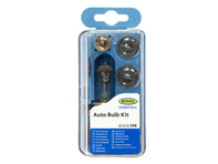 Kit lampadina H4 - BU050, h4 Kit lampadina H4 - BU050, h4