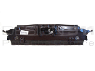 Front Panel. Porsche 996 / 986 Boxster - 99650123102GRV, 99650123103GRV, 99650123104GRV Front Panel. Porsche 996 / 986 Boxster - 99650123102GRV, 99650123103GRV, 99650123104GRV